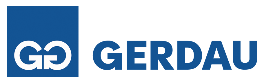 Gerdau
