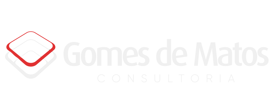 Gomes de Matos Consultoria