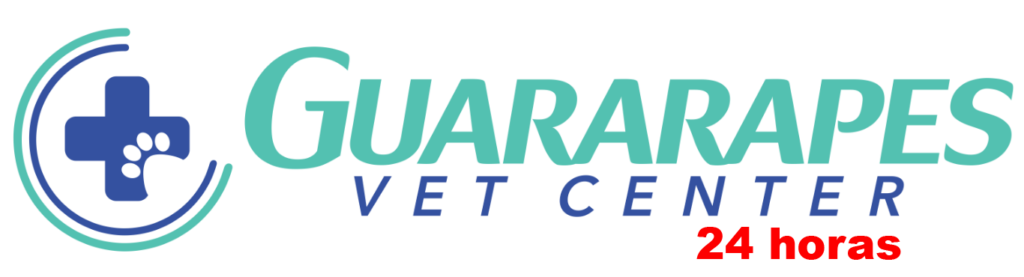 Guararapes Vet Center