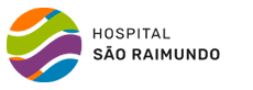 Hospital São Raimundo