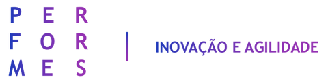 Performes Inovação